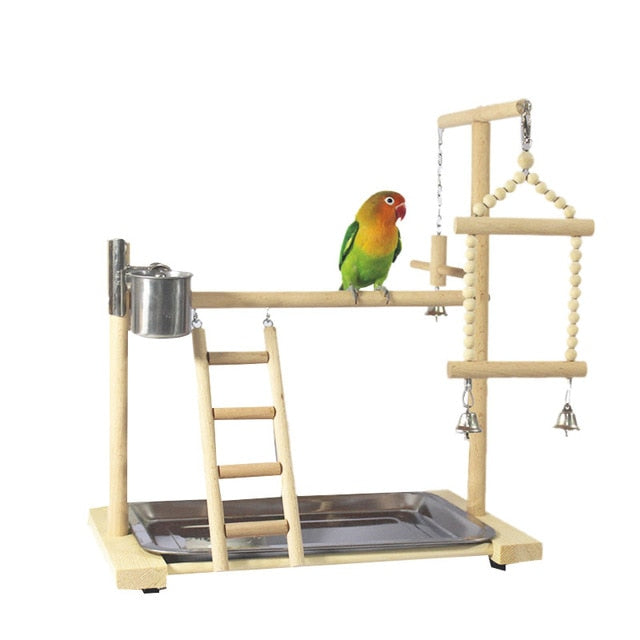 97515dadee36f860e4cbe62e7d09e03c