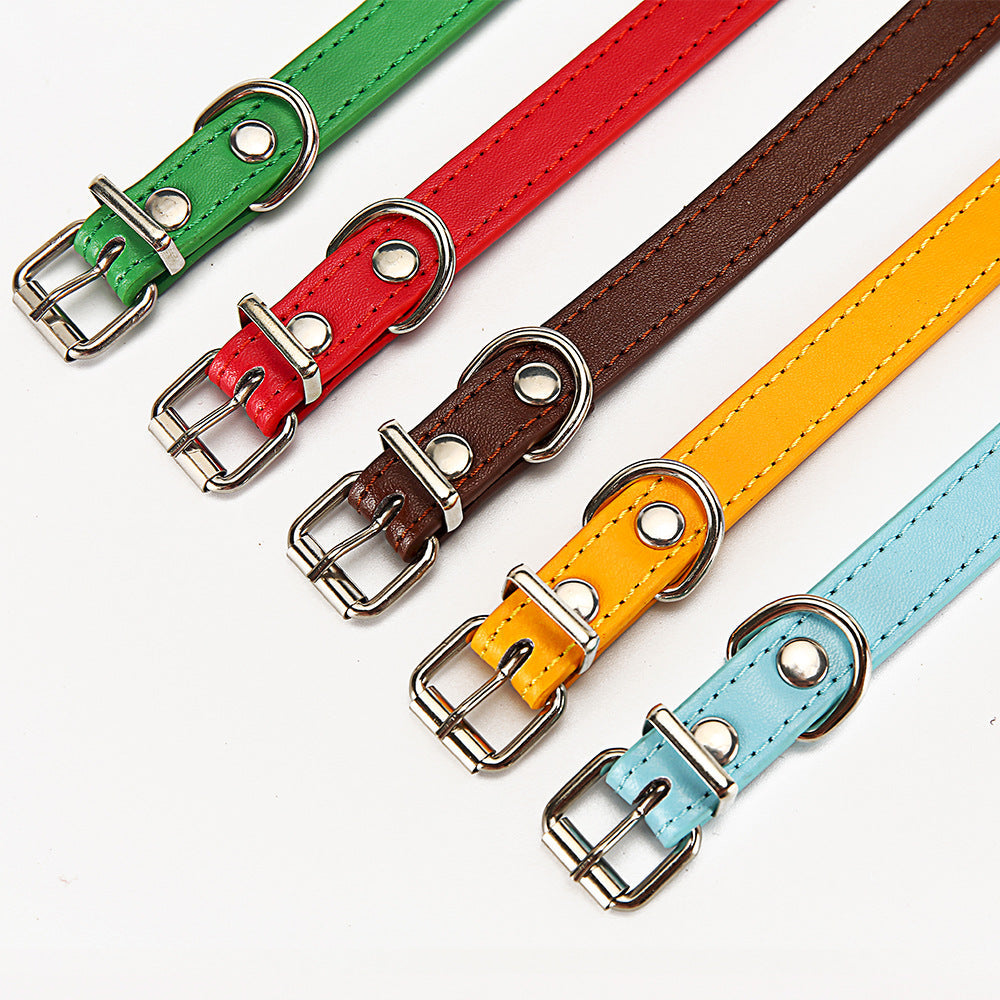 6be563c2af154f09a9a3b7ba529f464b