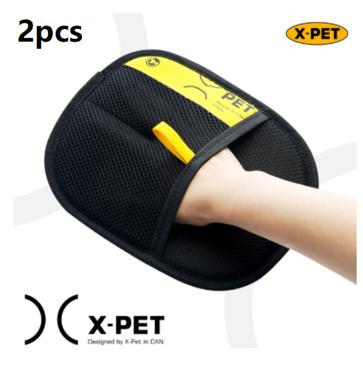 Cat Hair Cleaner Cat Hair Removal And Adsorption Artifact Hair Brush