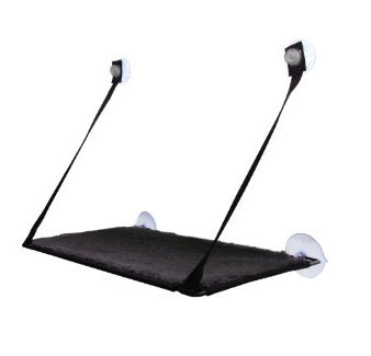 aa7c0f54a5b932831601c99aa74d5e53